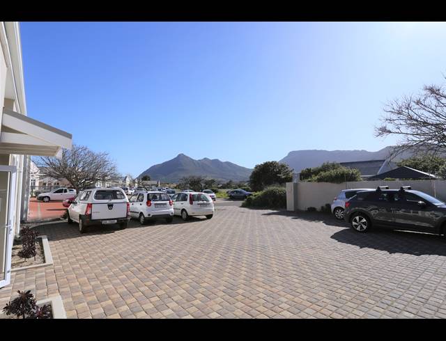 225M² OFFICE SOLD IN SUNNYDALE